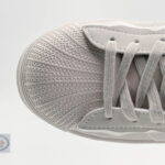 Giày Adidas Sò Superstar Capuchino rep 1:1