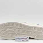 Giày Adidas Sò Superstar Capuchino rep 1:1