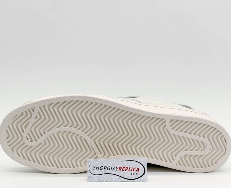 Giày Adidas Sò Superstar Capuchino rep 1:1