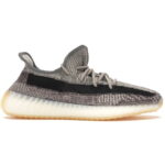 Giày Adidas Yeezy Boost 350 V2 ‘Zyon’