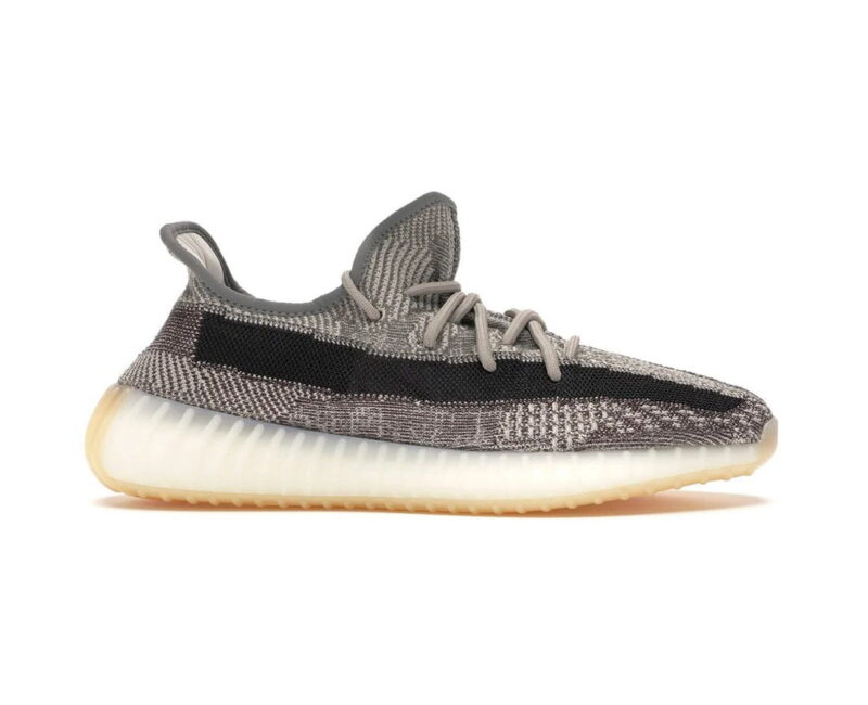 Giày Adidas Yeezy Boost 350 V2 ‘Zyon’