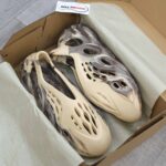 Adidas Yeezy Foam Runner ‘MX Cream Clay’