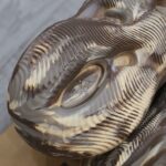 Adidas Yeezy Foam Runner ‘MX Cream Clay’