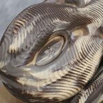 Adidas Yeezy Foam Runner ‘MX Cream Clay’