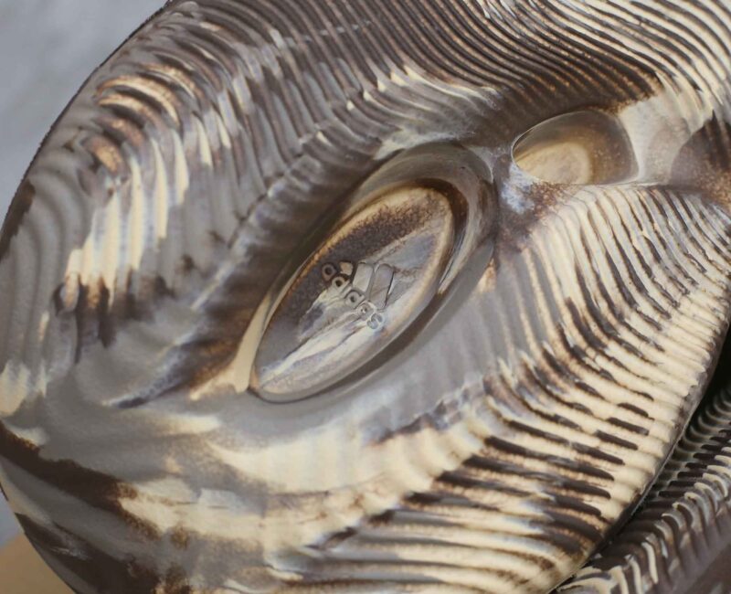 Adidas Yeezy Foam Runner ‘MX Cream Clay’