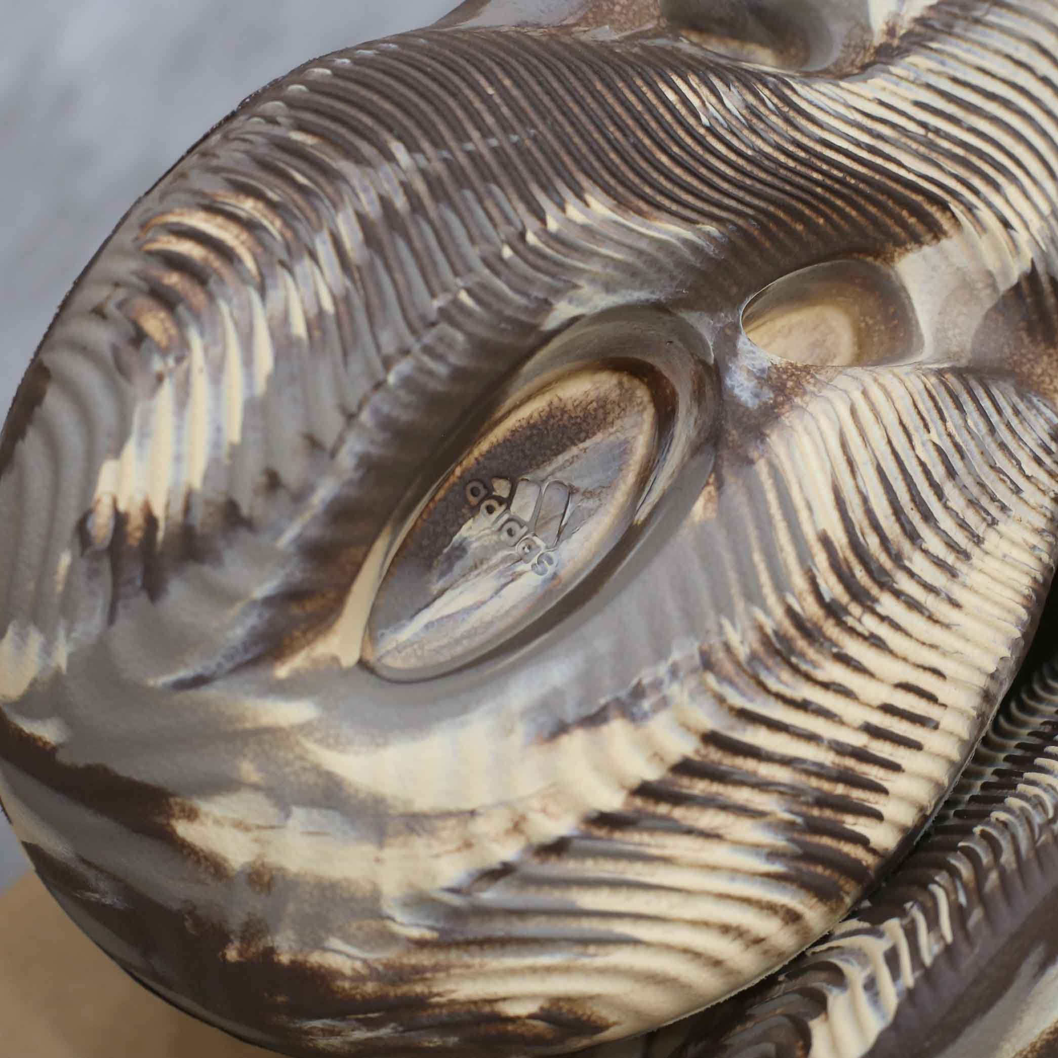 Adidas Yeezy Foam Runner ‘MX Cream Clay’