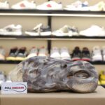 Adidas Yeezy Foam Runner ‘MX Cream Clay’