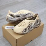 Adidas Yeezy Foam Runner ‘MX Cream Clay’