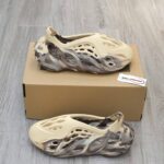 Adidas Yeezy Foam Runner ‘MX Cream Clay’
