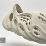 Giày Adidas Yeezy Foam Runner ‘Sand’ rep 1:1