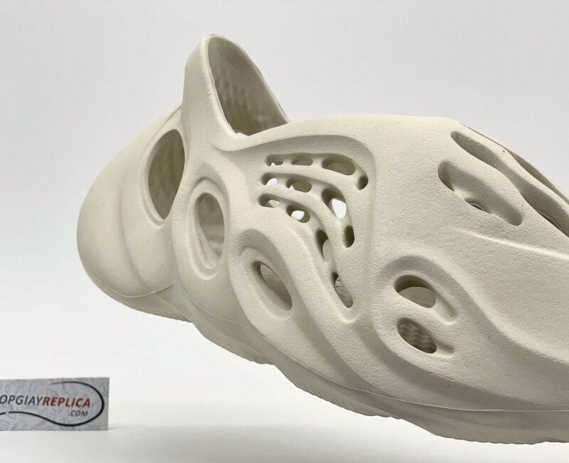 Giày Adidas Yeezy Foam Runner ‘Sand’ rep 1:1