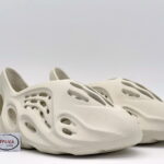 Giày Adidas Yeezy Foam Runner ‘Sand’ rep 1:1