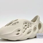 Giày Adidas Yeezy Foam Runner ‘Sand’ rep 1:1