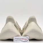 Giày Adidas Yeezy Foam Runner ‘Sand’ rep 1:1