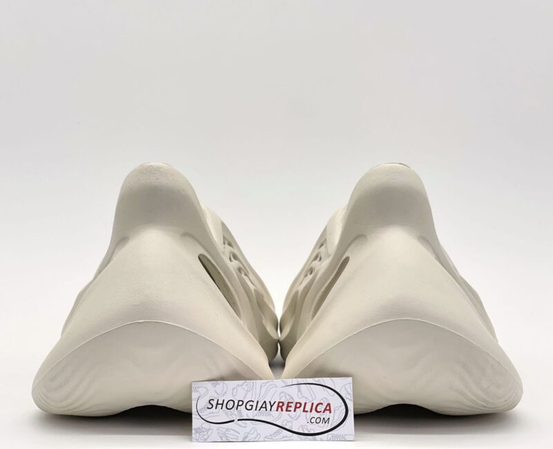 Giày Adidas Yeezy Foam Runner ‘Sand’ rep 1:1
