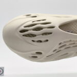 Giày Adidas Yeezy Foam Runner ‘Sand’ rep 1:1