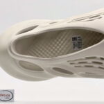 Giày Adidas Yeezy Foam Runner ‘Sand’ rep 1:1