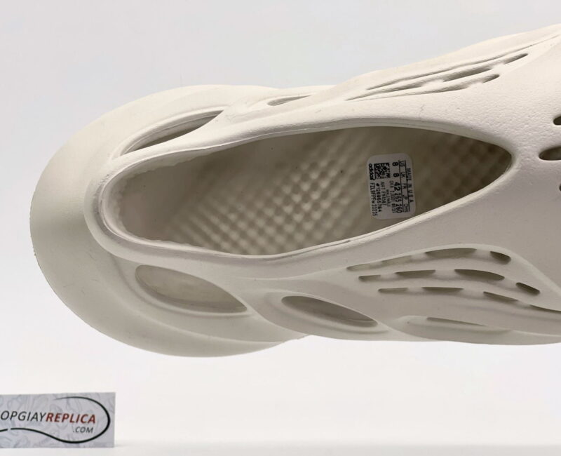 Giày Adidas Yeezy Foam Runner ‘Sand’ rep 1:1