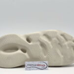 Giày Adidas Yeezy Foam Runner ‘Sand’ rep 1:1