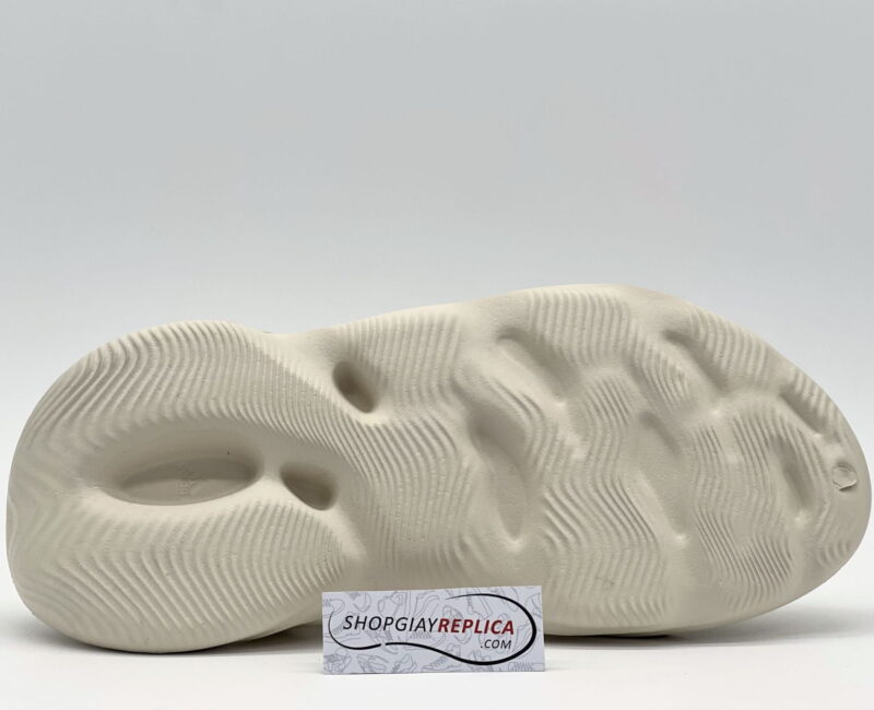Giày Adidas Yeezy Foam Runner ‘Sand’ rep 1:1