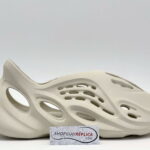 Giày Adidas Yeezy Foam Runner ‘Sand’ rep 1:1