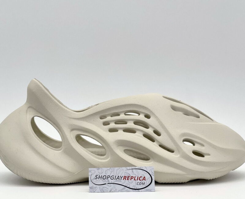 Giày Adidas Yeezy Foam Runner ‘Sand’ rep 1:1