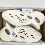 Giày Adidas Yeezy Foam Runner ‘Sand’ rep 1:1
