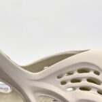 Giày Adidas Yeezy Foam Runner ‘Sand’ rep 1:1