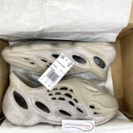 Giày Adidas Yeezy Foam Runner ‘Stone Sage’ rep 1:1