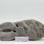 Giày Adidas Yeezy Foam Runner ‘Stone Sage’ rep 1:1
