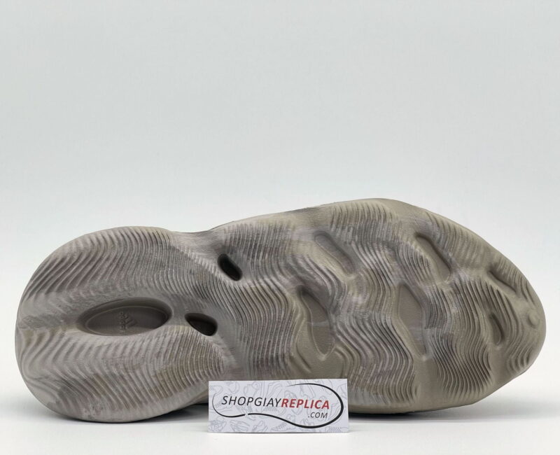Giày Adidas Yeezy Foam Runner ‘Stone Sage’ rep 1:1