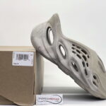 Giày Adidas Yeezy Foam Runner ‘Stone Sage’ rep 1:1