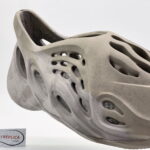 Giày Adidas Yeezy Foam Runner ‘Stone Sage’ rep 1:1