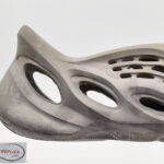 Giày Adidas Yeezy Foam Runner ‘Stone Sage’ rep 1:1