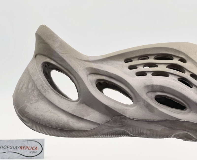 Giày Adidas Yeezy Foam Runner ‘Stone Sage’ rep 1:1