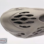 Giày Adidas Yeezy Foam Runner ‘Stone Sage’ rep 1:1