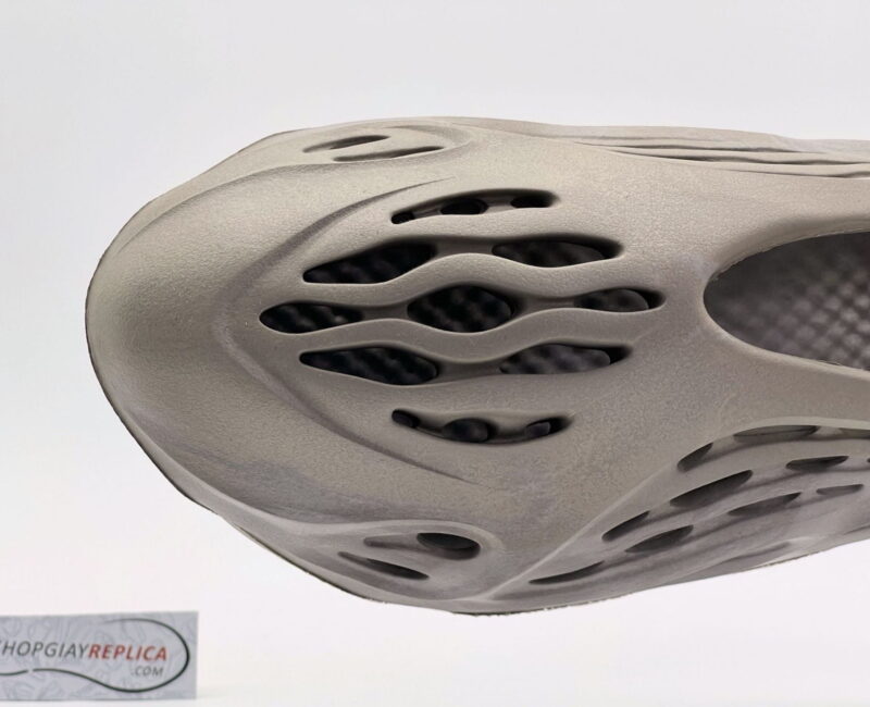 Giày Adidas Yeezy Foam Runner ‘Stone Sage’ rep 1:1