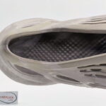 Giày Adidas Yeezy Foam Runner ‘Stone Sage’ rep 1:1