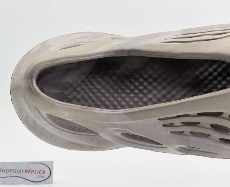 Giày Adidas Yeezy Foam Runner ‘Stone Sage’ rep 1:1