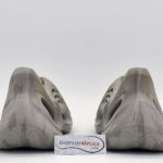 Giày Adidas Yeezy Foam Runner ‘Stone Sage’ rep 1:1