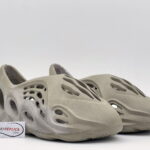 Giày Adidas Yeezy Foam Runner ‘Stone Sage’ rep 1:1