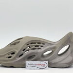 Giày Adidas Yeezy Foam Runner ‘Stone Sage’ rep 1:1