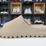 Dép Adidas Yeezy Slide ‘Pure’ rep 1:1