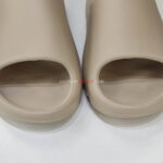 Dép Adidas Yeezy Slide ‘Pure’ rep 1:1