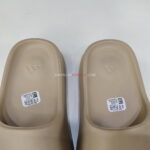 Dép Adidas Yeezy Slide ‘Pure’ rep 1:1