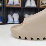 Dép Adidas Yeezy Slide ‘Pure’ rep 1:1