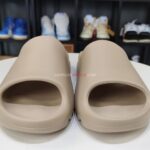 Dép Adidas Yeezy Slide ‘Pure’ rep 1:1