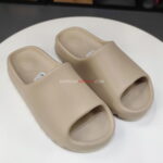 Dép Adidas Yeezy Slide ‘Pure’ rep 1:1