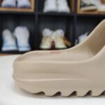 Dép Adidas Yeezy Slide ‘Pure’ rep 1:1