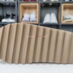 Dép Adidas Yeezy Slide ‘Pure’ rep 1:1